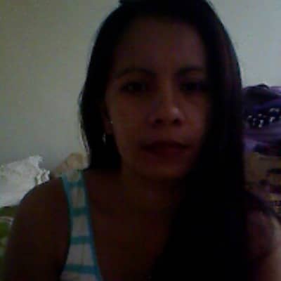 deo hannah d. verano
