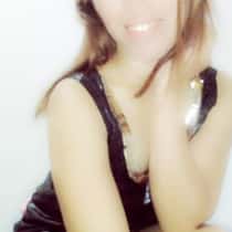 beinzke
