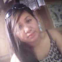 cejoy