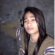 Kazer