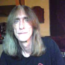 Kalon