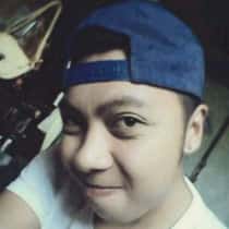 gloydi07