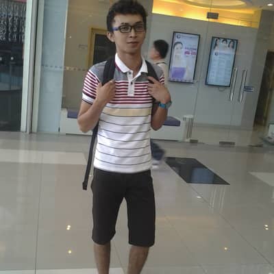 joewen