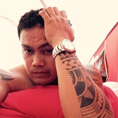 Kenny duran