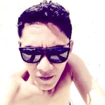 redear