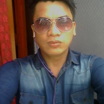 Paul