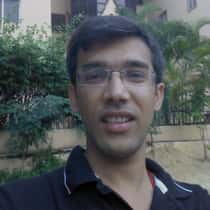 rahul