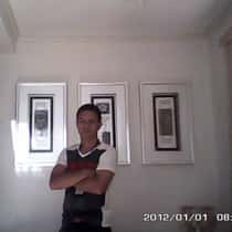 alwane c.