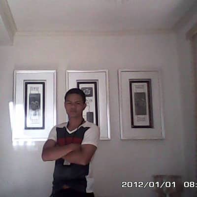 alwane c.