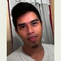 jason1092