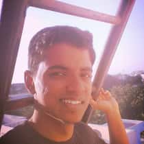 anurag
