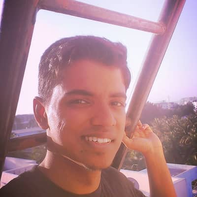 anurag