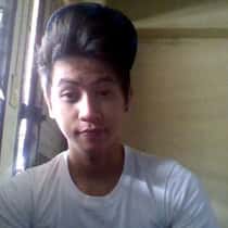 adams wizzy