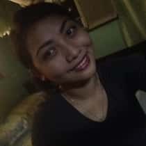 Tinang