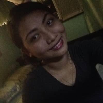 Tinang