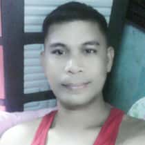 emerwin