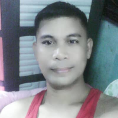 emerwin