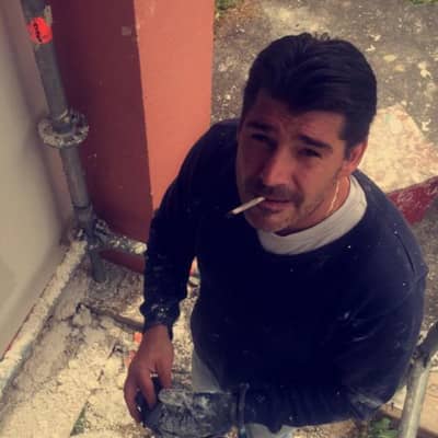 SAABY