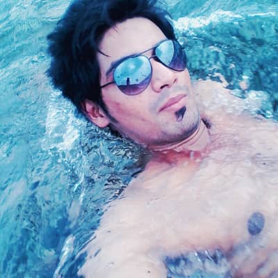 Meraz Tanim