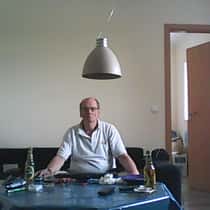 Norbert1003