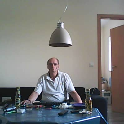 Norbert1003