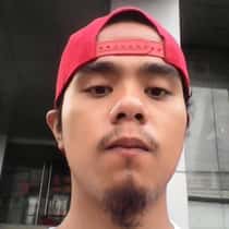 jeff