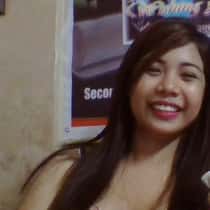 janine