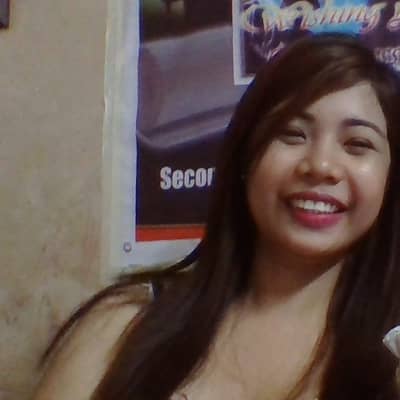 janine