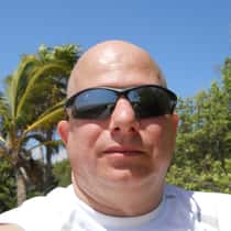 Alexander Couter