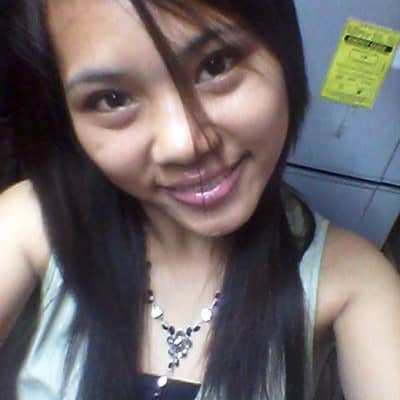 Cheska