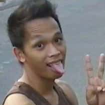 alvin