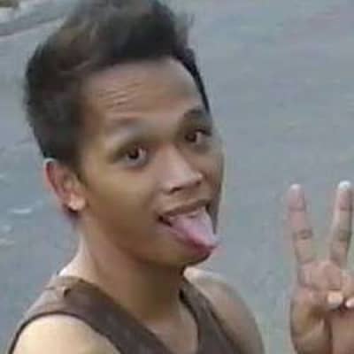 alvin