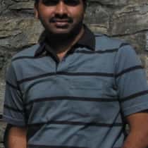 AdityaShiva