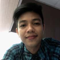 nice_guy13