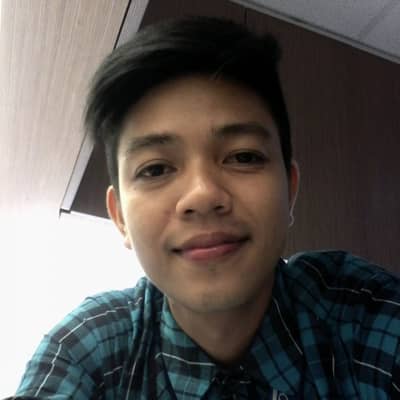 nice_guy13