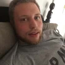 LelandH73