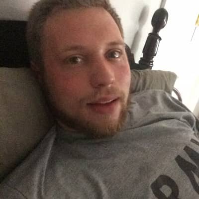 LelandH73