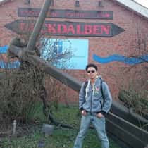 yanzkee07