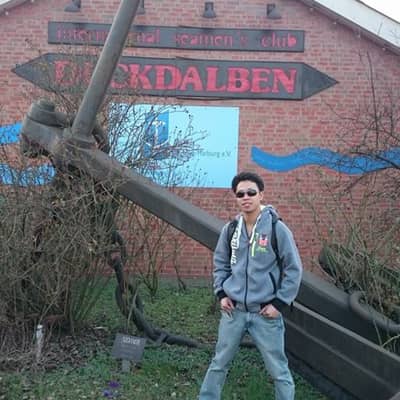 yanzkee07
