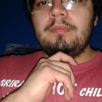Joseph Pina