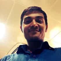indicent guy