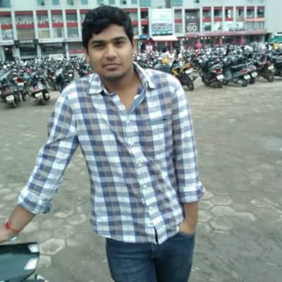 Udit