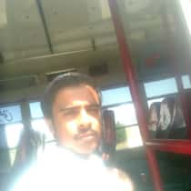 Qaisar Pathan