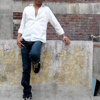 Vijay