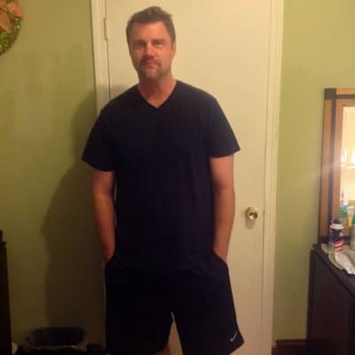 jmcquillen