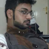 shabbirkhanani