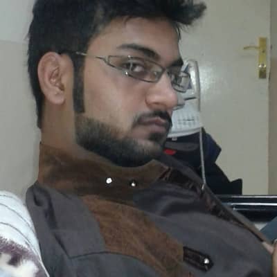 shabbirkhanani