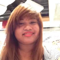 annajoy onglao
