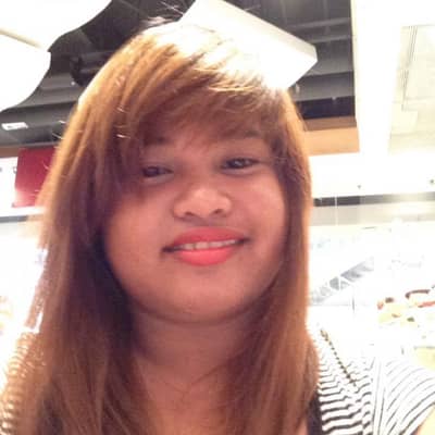 annajoy onglao