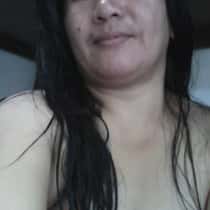 Rhoda